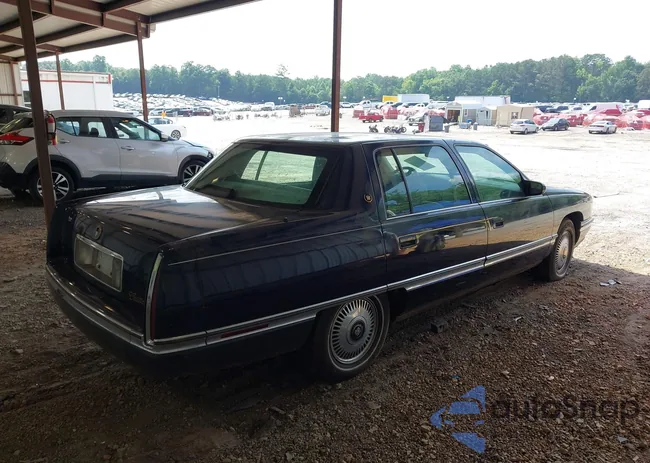 1G6KD52B9SU286292: 42577953