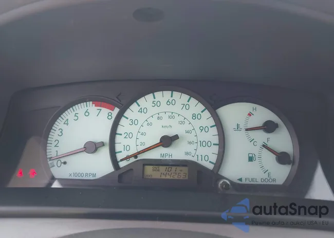 2T1BR32E84C258108: 42577954