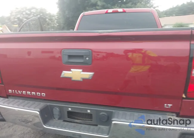 3GCPCREC9JG181853: 42577963