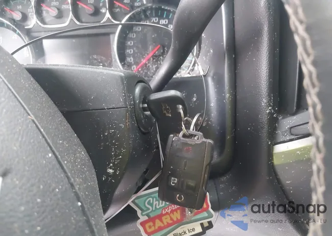 3GCPCREC9JG181853: 42577963