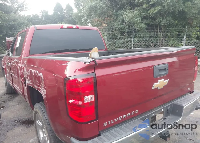 3GCPCREC9JG181853: 42577963