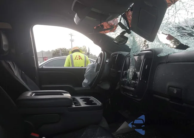 3GCPCREC9JG181853: 42577963