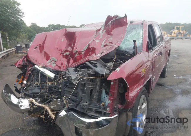 3GCPCREC9JG181853: 42577963