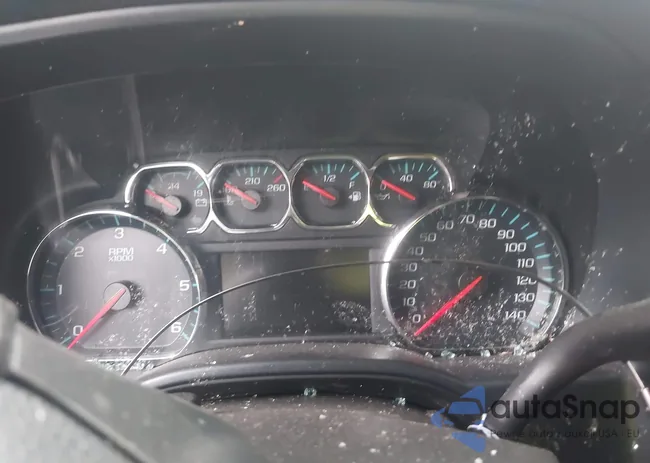 3GCPCREC9JG181853: 42577963