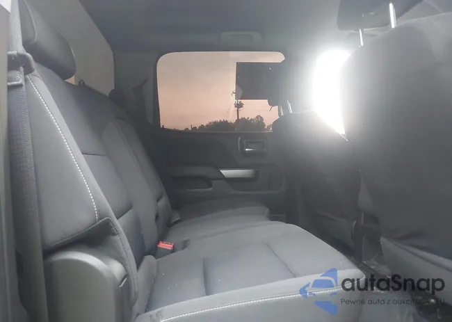 3GCPCREC9JG181853: 42577963