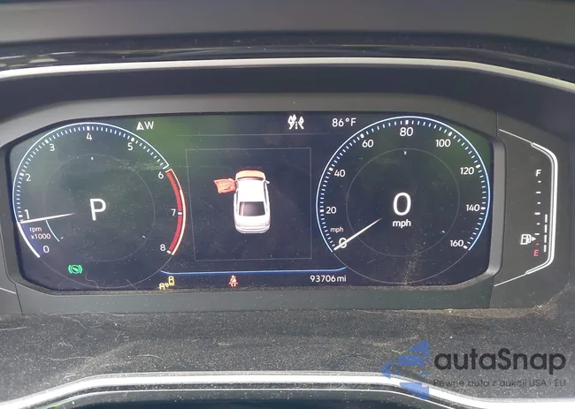 3VWEB7BU6KM210737: 42577969