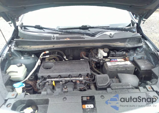 KNDPBCA20D7380903: 42577970