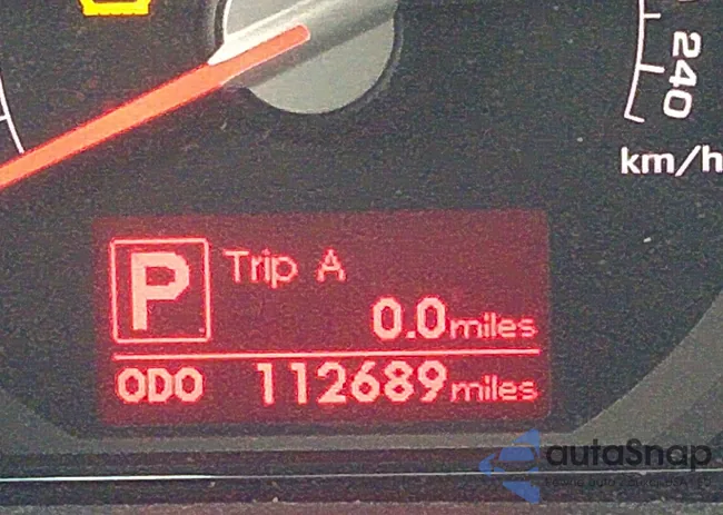 KNDPBCA20D7380903: 42577970