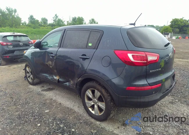 KNDPBCA20D7380903: 42577970