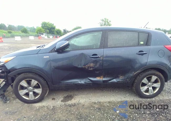 KNDPBCA20D7380903: 42577970