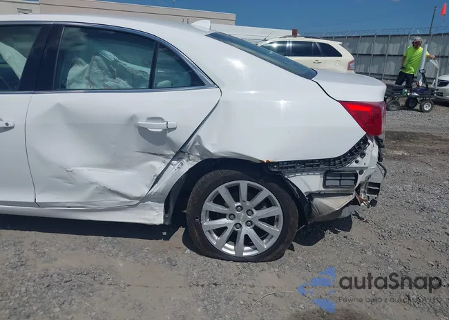 1G11E5SA2DF276202: 42577973