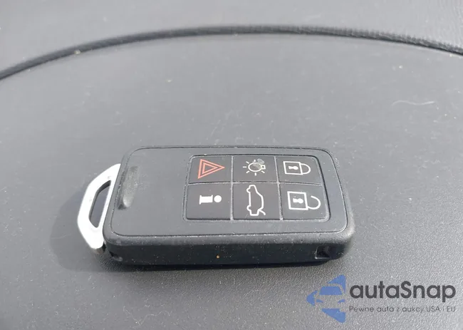 YV4952DLXE2519462: 42577978