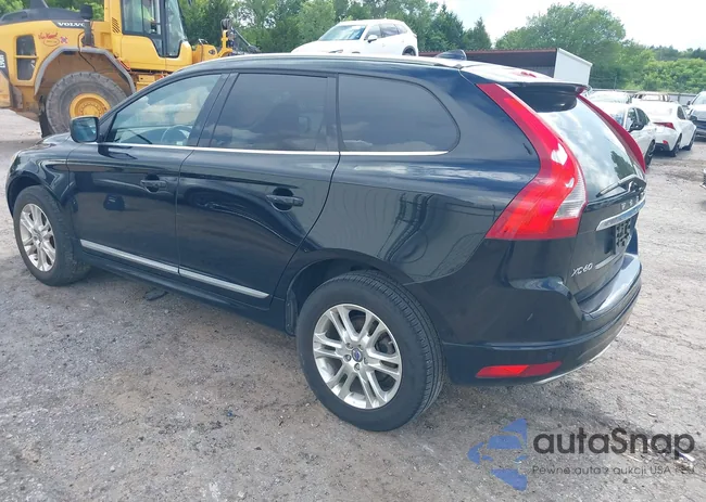 YV4952DLXE2519462: 42577978