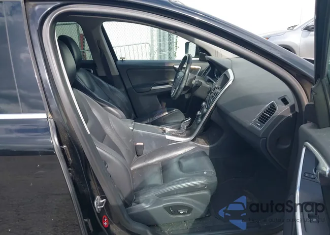 YV4952DLXE2519462: 42577978