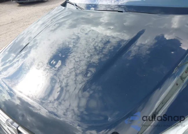 YV4952DLXE2519462: 42577978