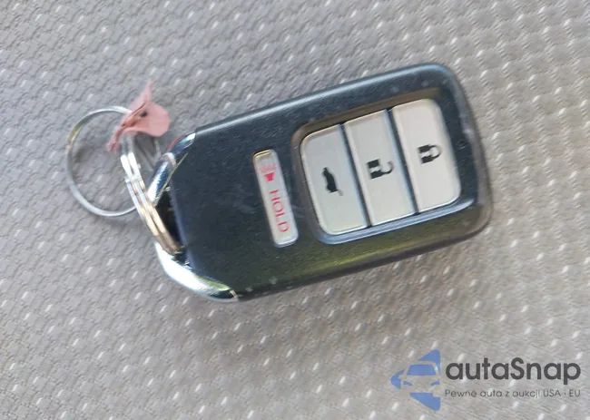 3CZRU6H58HM706621: 42577986