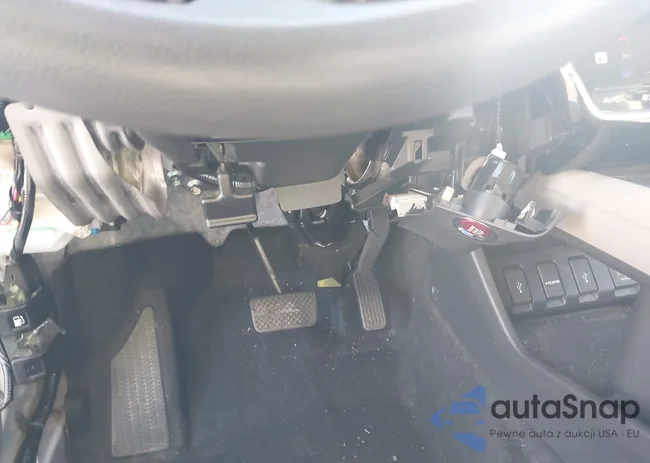 3CZRU6H58HM706621: 42577986