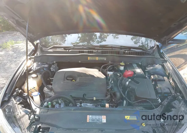 3FA6P0HD6JR157391: 42577988