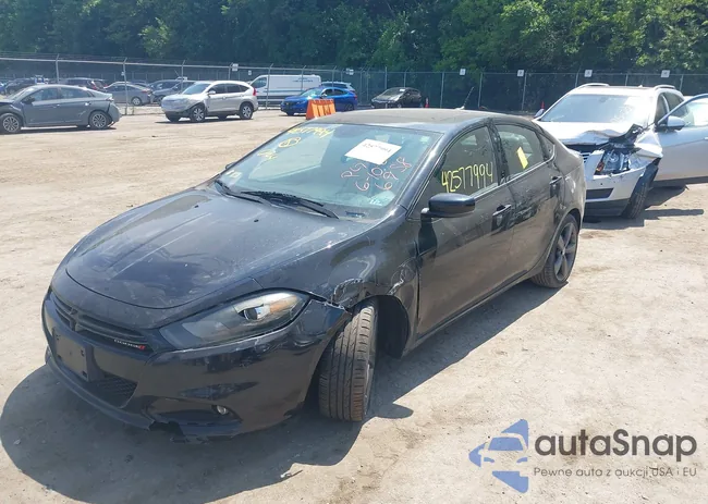 1C3CDFEB3FD116958: 42577994