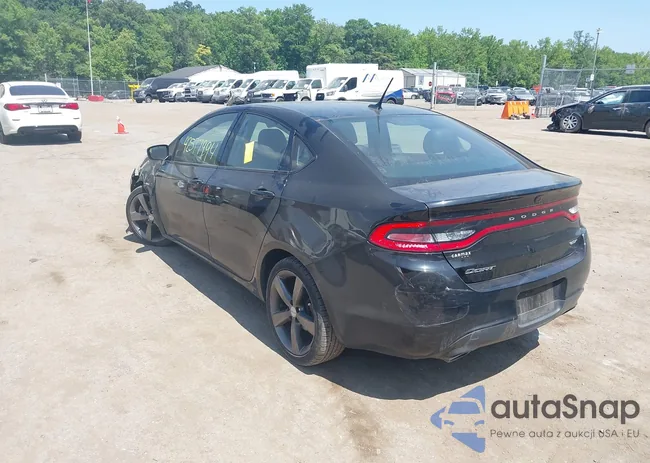 1C3CDFEB3FD116958: 42577994