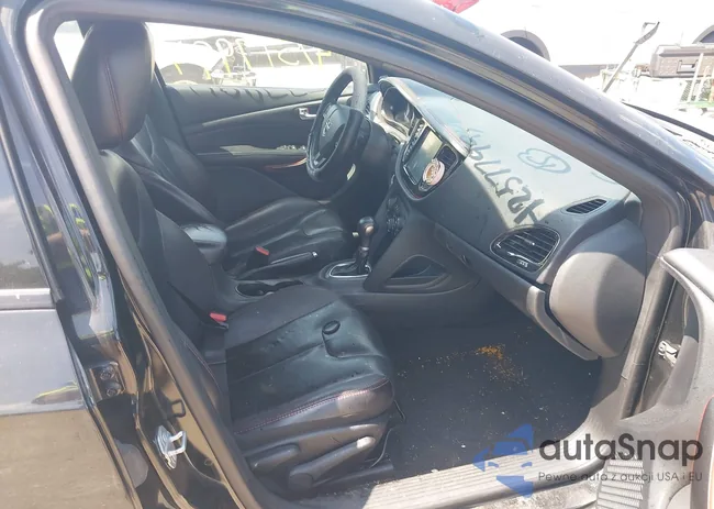 1C3CDFEB3FD116958: 42577994