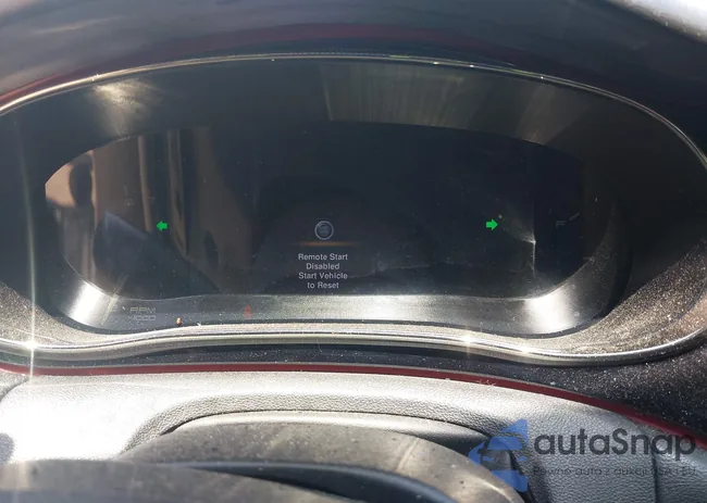 1C3CDFEB3FD116958: 42577994