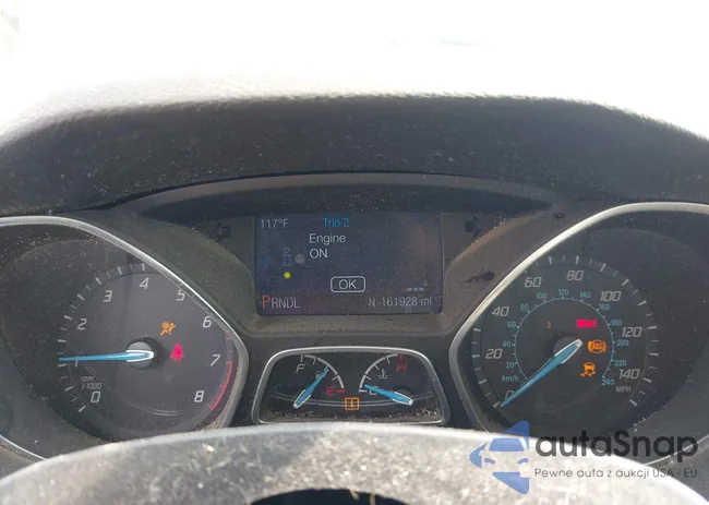 1FADP3F22EL417204: 42577995