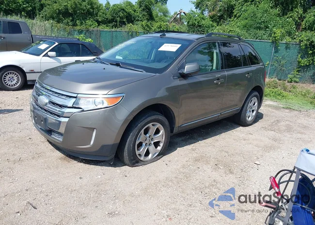 2FMDK3JC2DBE02060: 42578000