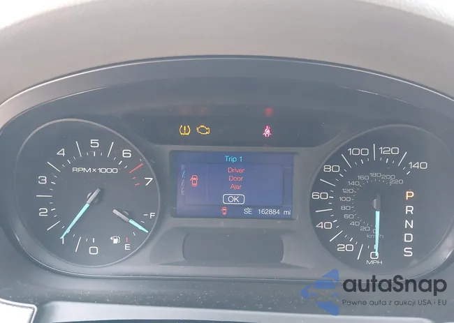 2FMDK3JC2DBE02060: 42578000