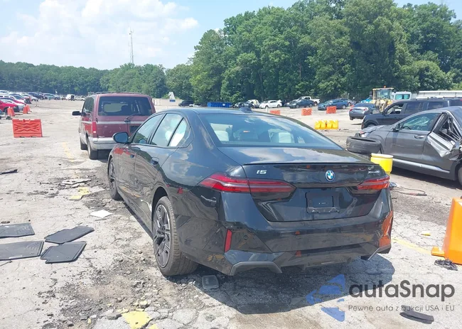 WBY13HG07SCT62813: 42578001