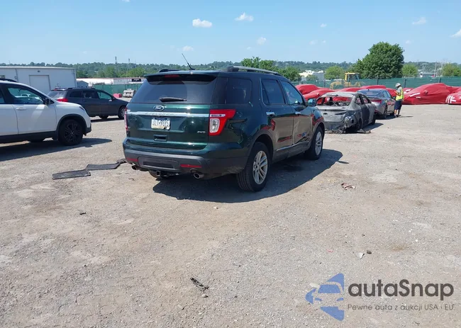 1FM5K8D81DGA73675: 42578005