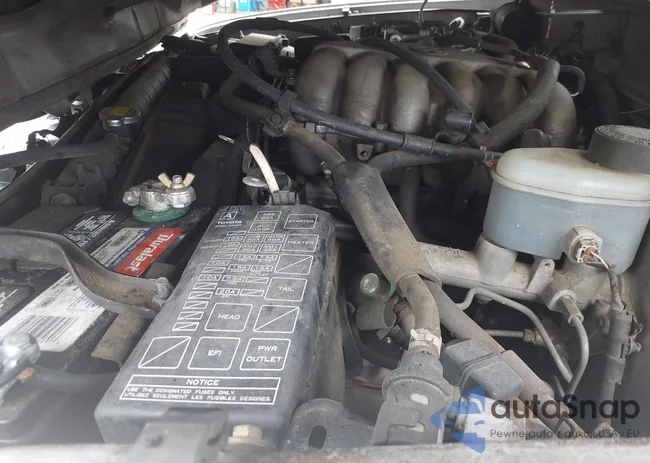 5TEGN92N02Z079492: 42578009