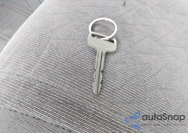 5TEGN92N02Z079492: 42578009