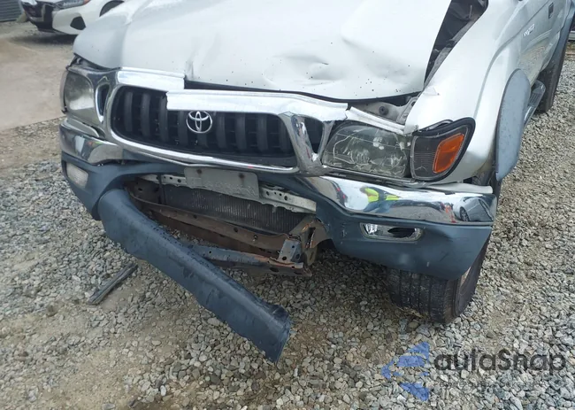 5TEGN92N02Z079492: 42578009