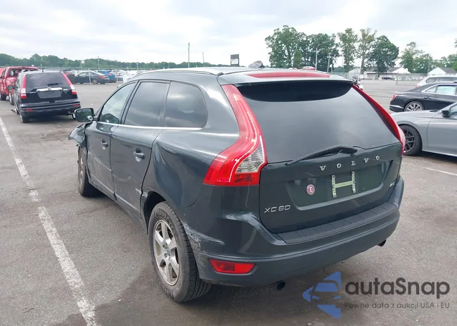 YV4940DZ4C2303101: 42578022