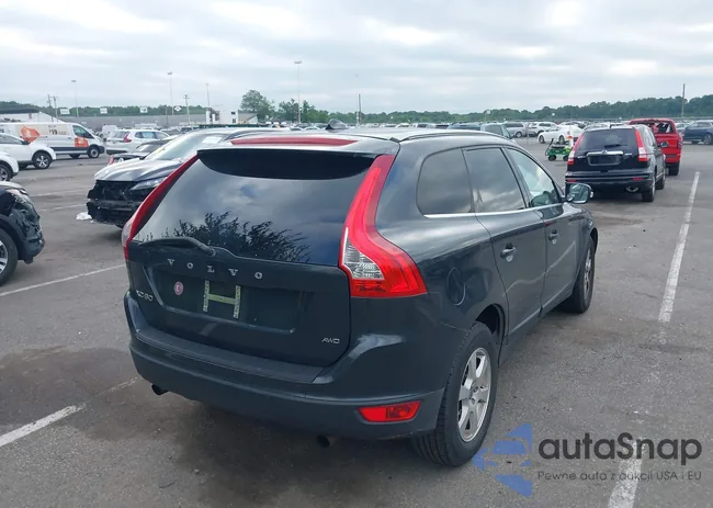 YV4940DZ4C2303101: 42578022