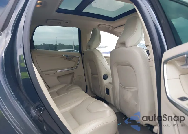 YV4940DZ4C2303101: 42578022