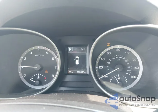 KM8SM4HF3HU212694: 42578024