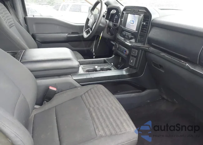 1FTEW1EP1MKD31891: 42578044