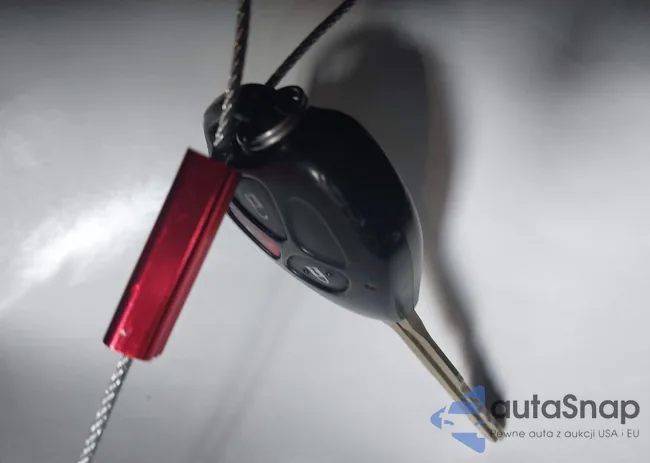 JTKJF5C78B3000945: 42578043