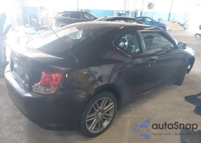 JTKJF5C78B3000945: 42578043