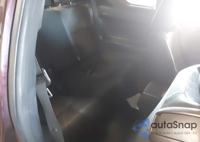 JTKJF5C78B3000945: 42578043