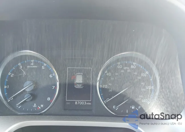 JTMRFREV6GJ072209: 42578046