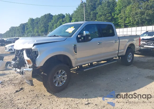 1FT7W2B69JEB46833: 42578051