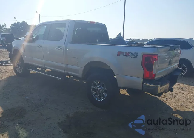 1FT7W2B69JEB46833: 42578051