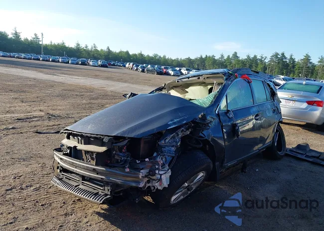 4S4BSABC2K3253057: 42578052