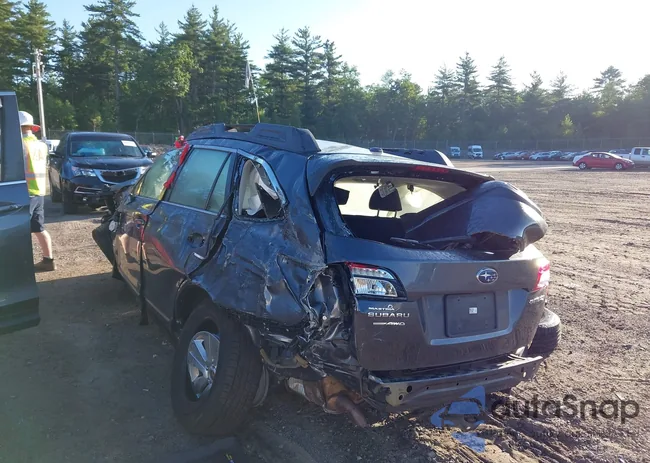 4S4BSABC2K3253057: 42578052