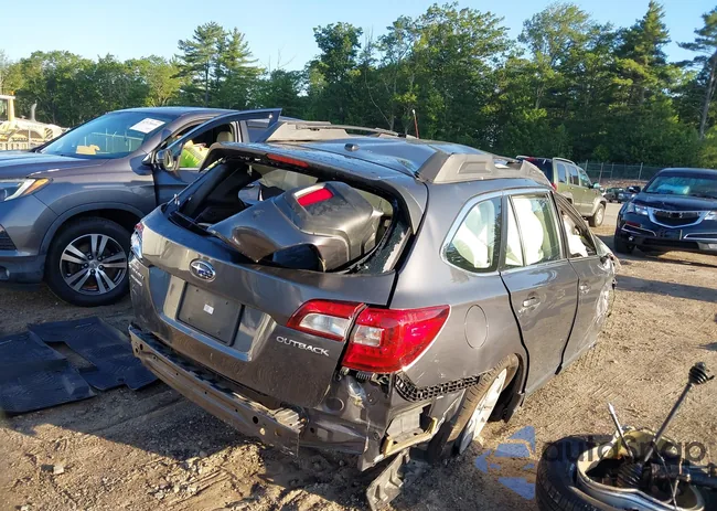 4S4BSABC2K3253057: 42578052