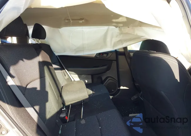 4S4BSABC2K3253057: 42578052