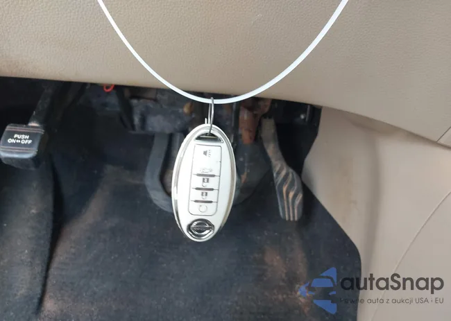 5N1AT2MV0JC789937: 42578058